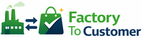 Factory to Customer